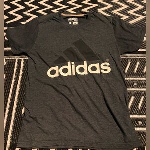 Adidas shirt